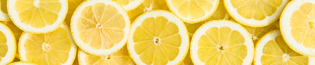 Unpeeling the Truth: 20 Old Wives’ Tales About Lemons